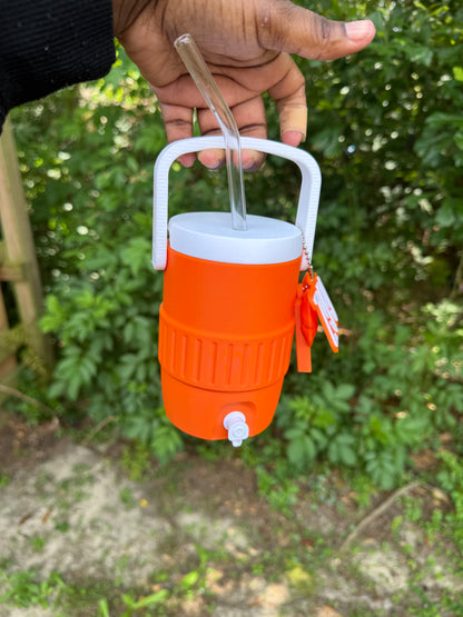 12oz Can Holder Jug !
